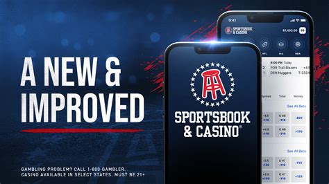 barstool sportsbook affiliate program.